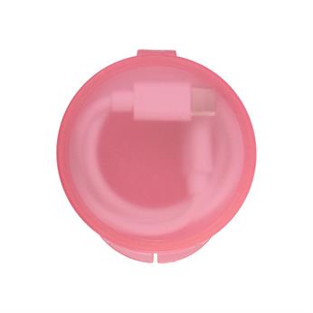 CPP_7587_pink_669606.jpg