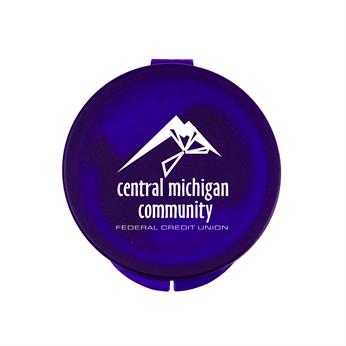 CPP_7587_purple-logo_669619.jpg