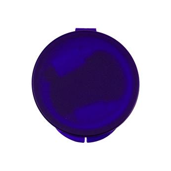 CPP_7587_purple_669608.jpg