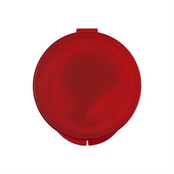 CPP_7587_red_669609.jpg