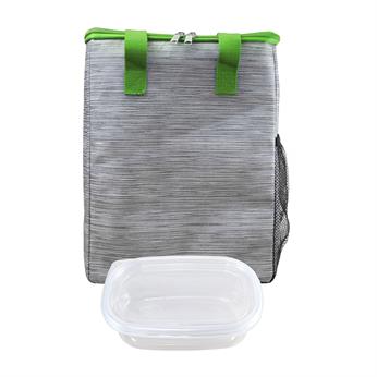 CPP_7588_green-blank_675098.jpg