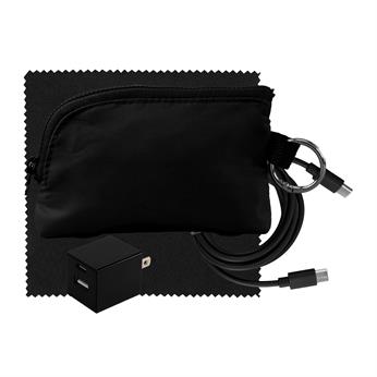 CPP_7589_Black---Blank_669385.jpg