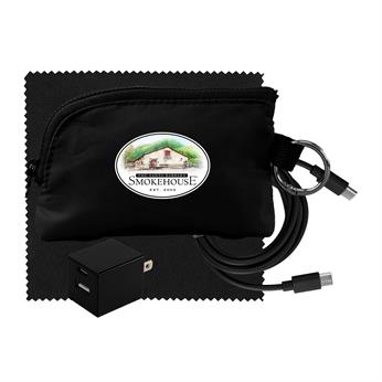 CPP_7589_Black_669384.jpg