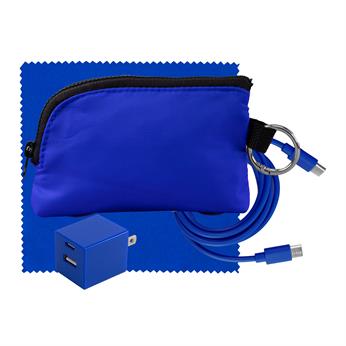 CPP_7589_Blue---Blank_669387.jpg
