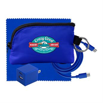 CPP_7589_Blue_669386.jpg