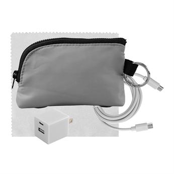 CPP_7589_Gray---Blank_669393.jpg