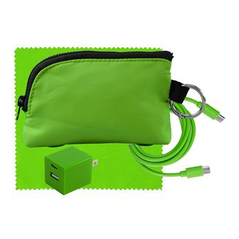 CPP_7589_Green---Blank_669389.jpg