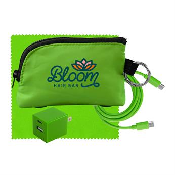 CPP_7589_Green_669388.jpg