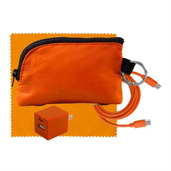 CPP_7589_Orange---Blank_669391.jpg