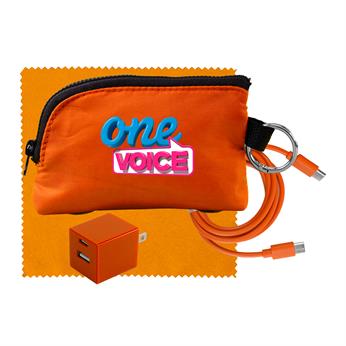 CPP_7589_Orange_669390.jpg