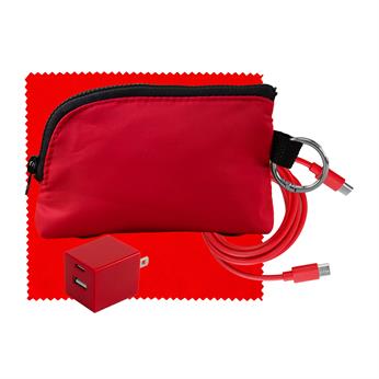 CPP_7589_Red---Blank_669395.jpg