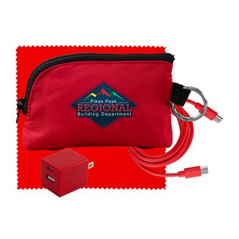 CPP_7589_Red_669394.jpg