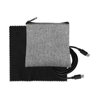 CPP_7590_Black---Blank_653959.jpg
