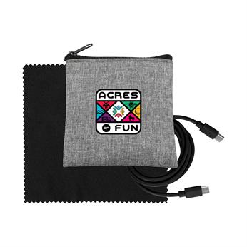 CPP_7590_Black_653958.jpg