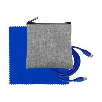 CPP_7590_Blue---Blank_653961.jpg
