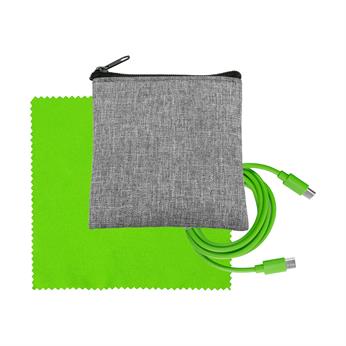 CPP_7590_Green---Blank_653963.jpg