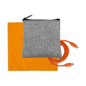CPP_7590_Orange---Blank_653965.jpg