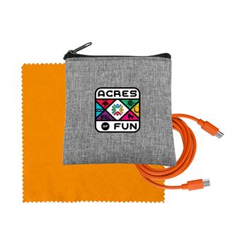 CPP_7590_Orange-_653964.jpg