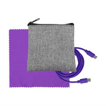 CPP_7590_Purple---Blank_653967.jpg