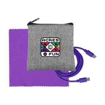 CPP_7590_Purple_653966.jpg