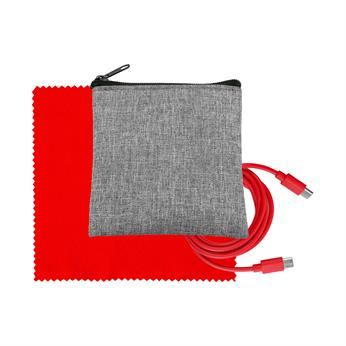 CPP_7590_Red---Blank_653969.jpg