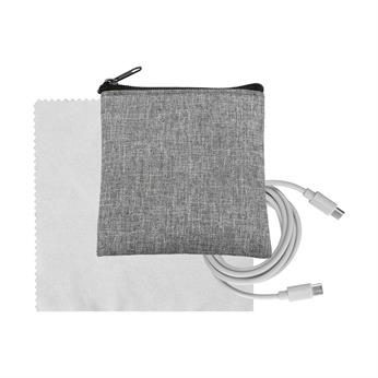 CPP_7590_White---Blank_653971.jpg