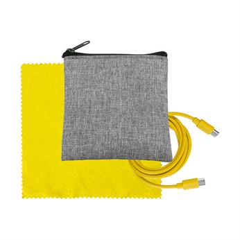 CPP_7590_Yellow---Blank_653973.jpg