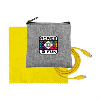 CPP_7590_Yellow_653972.jpg