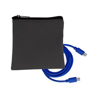 CPP_7591_Blue---Blank_653907.jpg