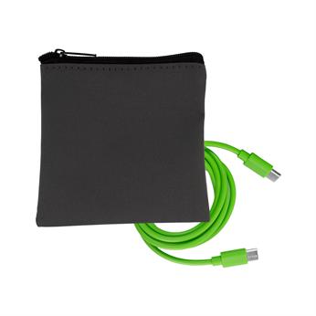 CPP_7591_Green---Blank_653909.jpg