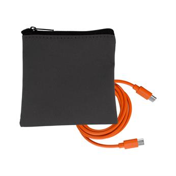 CPP_7591_Orange---Blank_653911.jpg