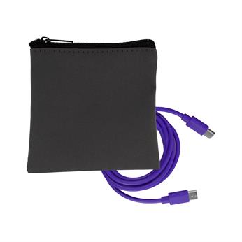 CPP_7591_Purple---Blank_653913.jpg