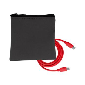 CPP_7591_Red---Blank_653915.jpg