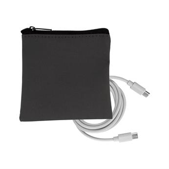 CPP_7591_White---Blank_653917.jpg
