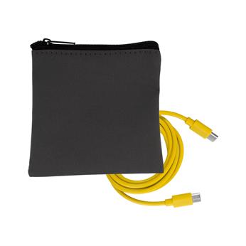 CPP_7591_Yellow---Blank_653919.jpg
