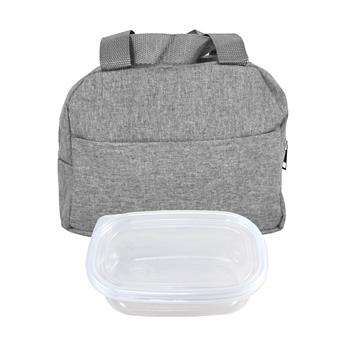 CPP_7592_gray-blank_675106.jpg