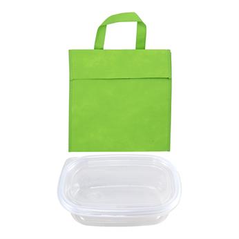 CPP_7593_green-blank_675116.jpg