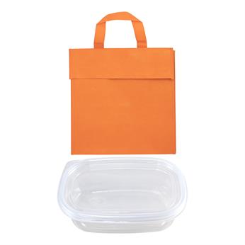 CPP_7593_orange-blank_675118.jpg