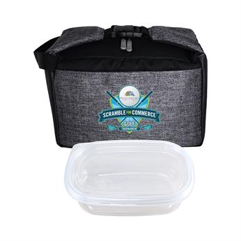 CPP_7594_gray-logo_675169.jpg