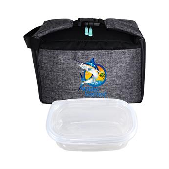 CPP_7594_mint-logo_675167.jpg