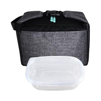 CPP_7594_mint_675129.jpg