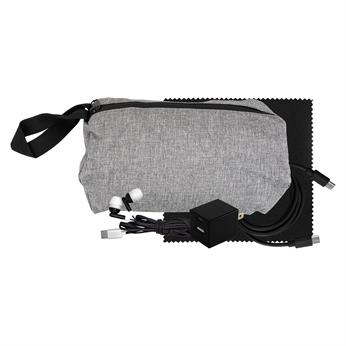CPP_7595_Black---Blank_653741.jpg