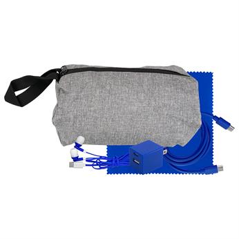 CPP_7595_Blue---Blank_653743.jpg