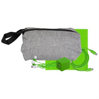 CPP_7595_Green---Blank_653745.jpg