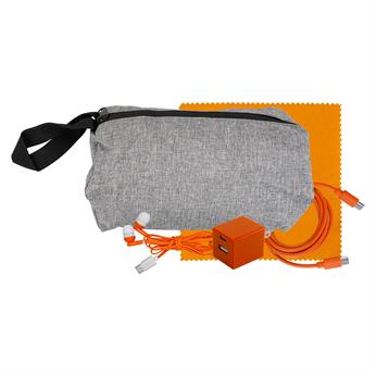 CPP_7595_Orange---Blank_653747.jpg