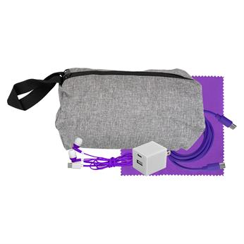 CPP_7595_Purple---Blank_653749.jpg