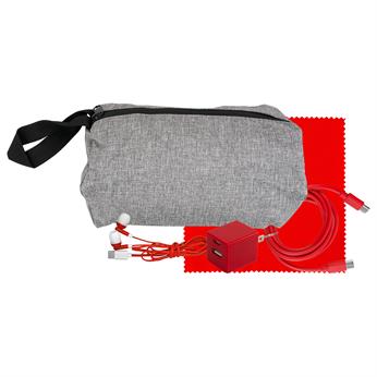 CPP_7595_Red---Blank_653751.jpg
