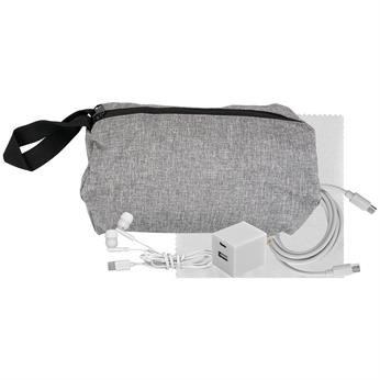 CPP_7595_White---Blank_653753.jpg
