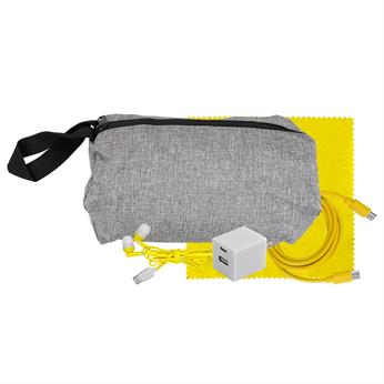 CPP_7595_Yellow---Blank_653755.jpg