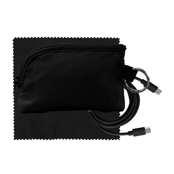 CPP_7596_Black---Blank_669398.jpg